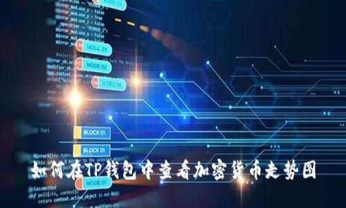 如何在TP钱包中查看加密货币走势图